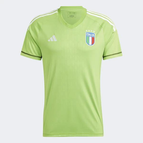 maglia portiere italia adidas